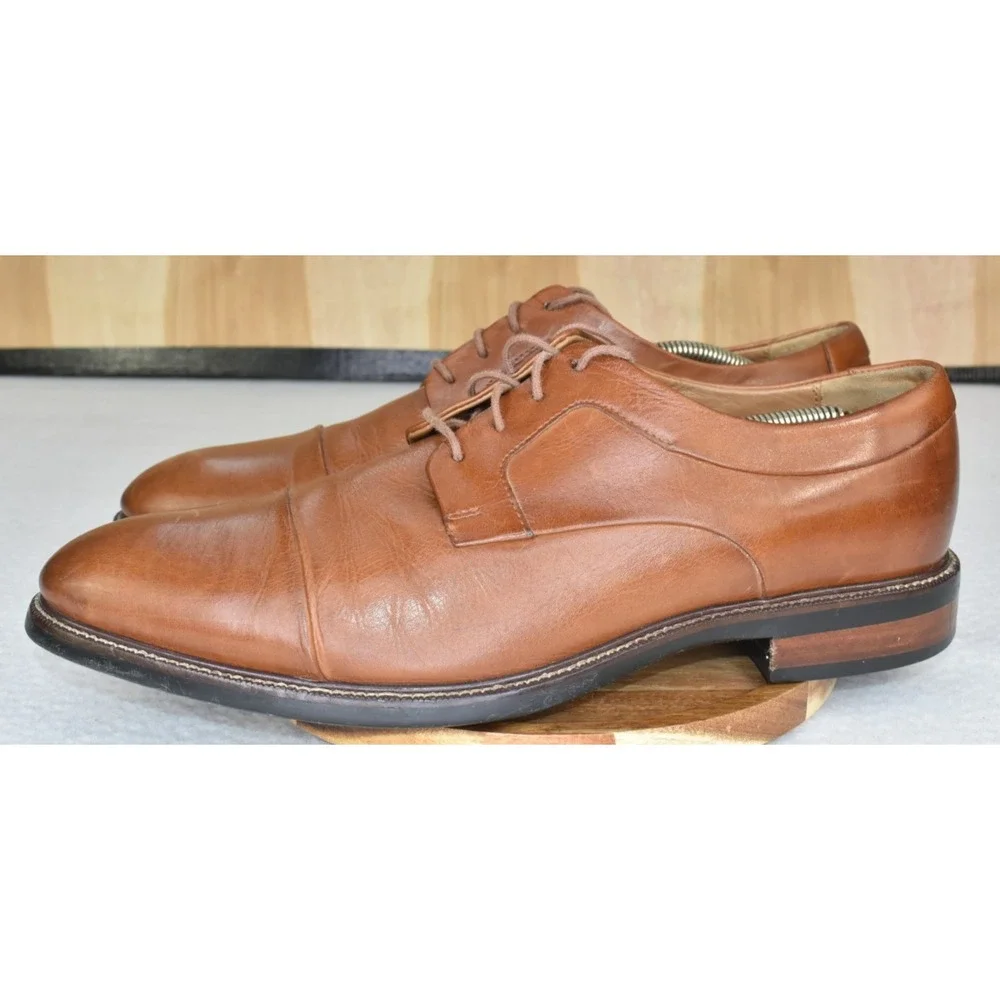 Cole Haan cole haan